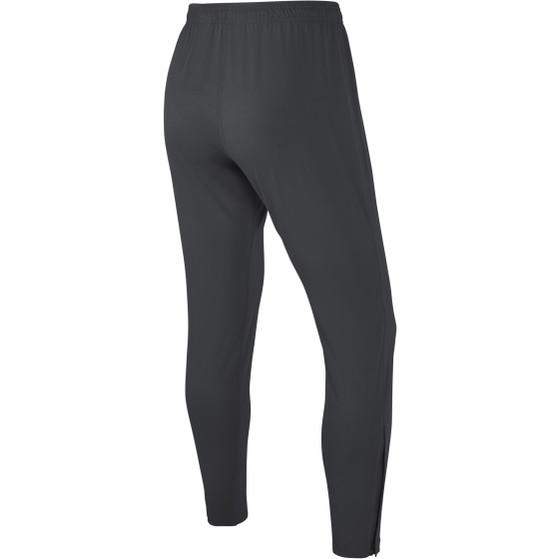 Nike Dry Element Broek Heren
