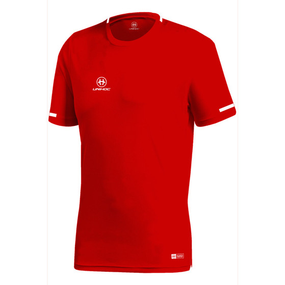 Unihoc Tampa Shirt
