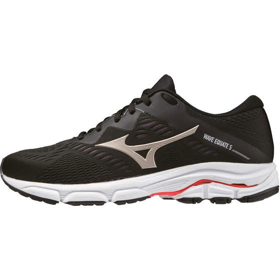 Mizuno Wave Equate 5 Men