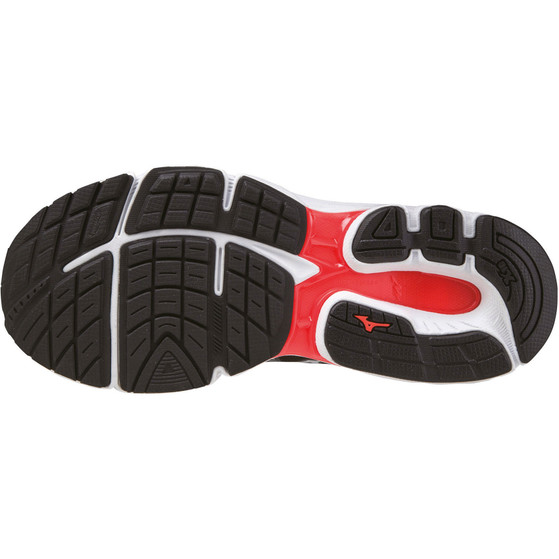 Mizuno Wave Equate 5 Men