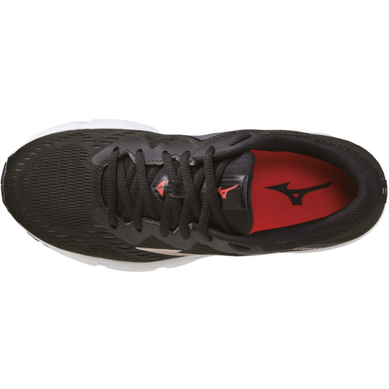 Mizuno Wave Equate 5 Men
