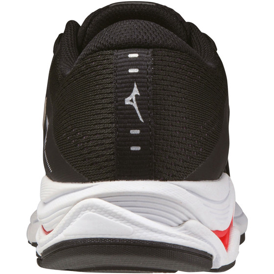 Mizuno Wave Equate 5 Men