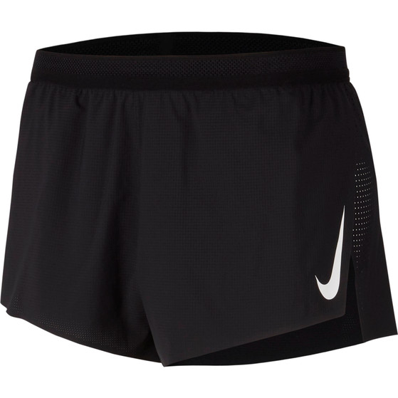 Nike Aeroswift 2'' Short Herren