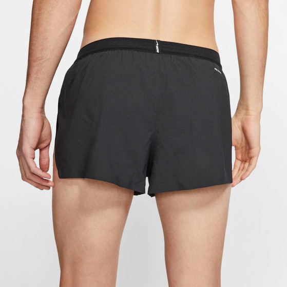 Nike Aeroswift 2'' Short Herren