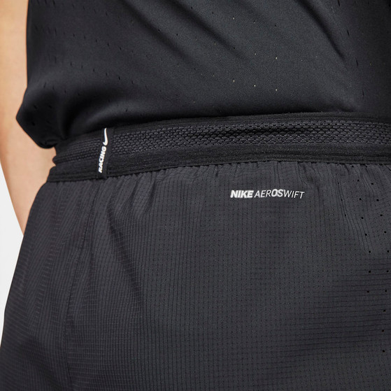 Nike Aeroswift 2'' Short Herren