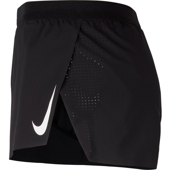 Nike Aeroswift 2'' Short Herren