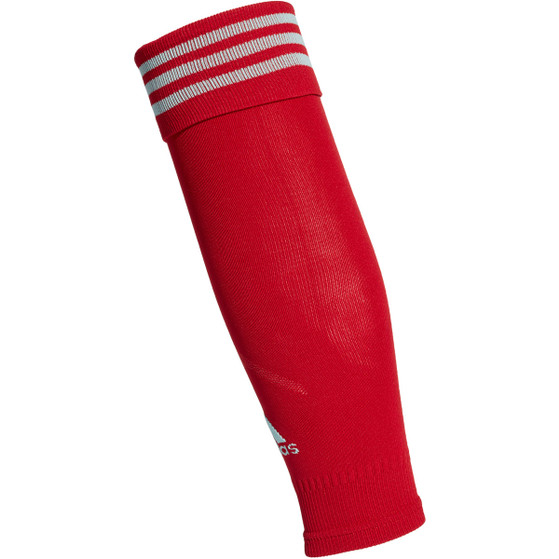 adidas Team Sleeve 18