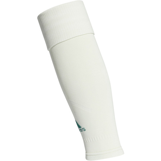 adidas Team Sleeve 18