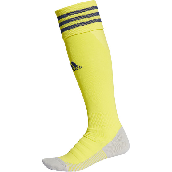 adidas AdiSock 18