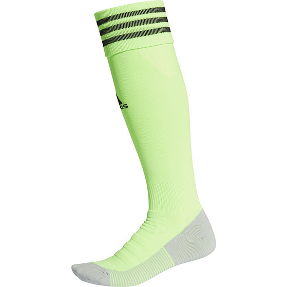 adidas AdiSock 18
