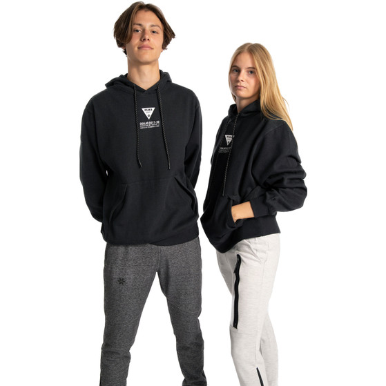 Osaka District 11 Hoodie