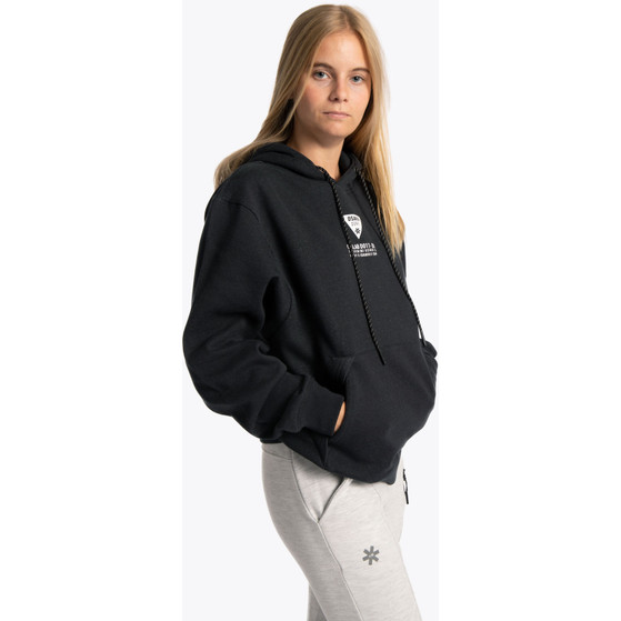 Osaka District 11 Hoodie