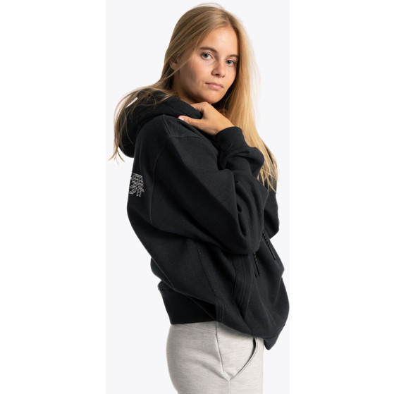 Osaka District 11 Hoodie