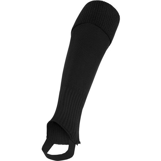 GWR Büderich Stanno Uni Stutzen