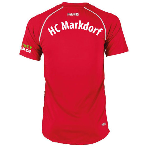 HC Markdorf Core Einlaufshirt Herren