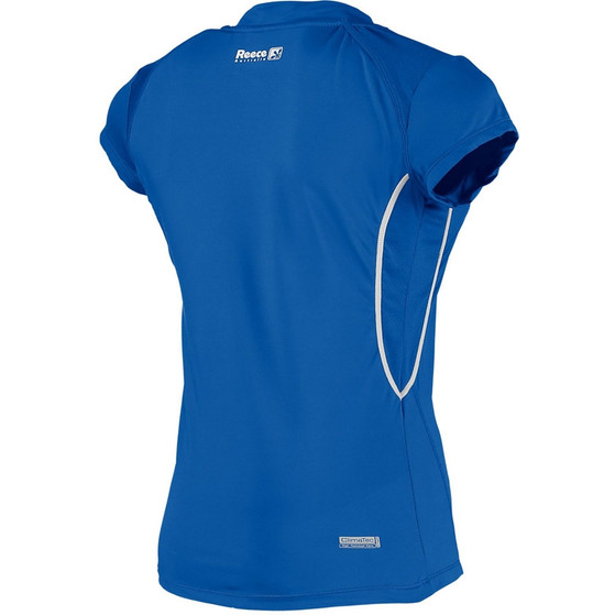 Reece Core Shirt Mädchen