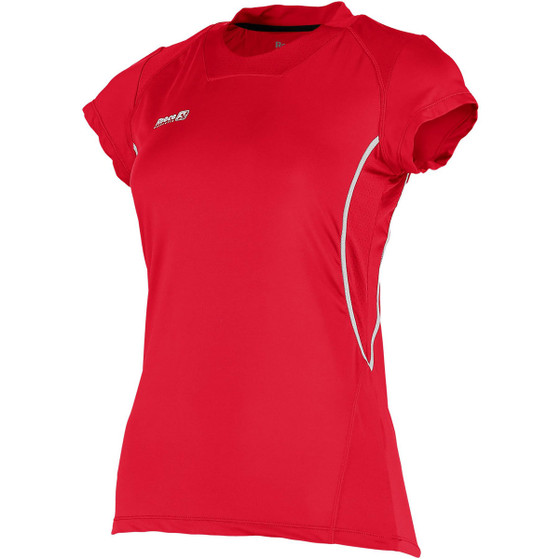 Reece Core Shirt Mädchen