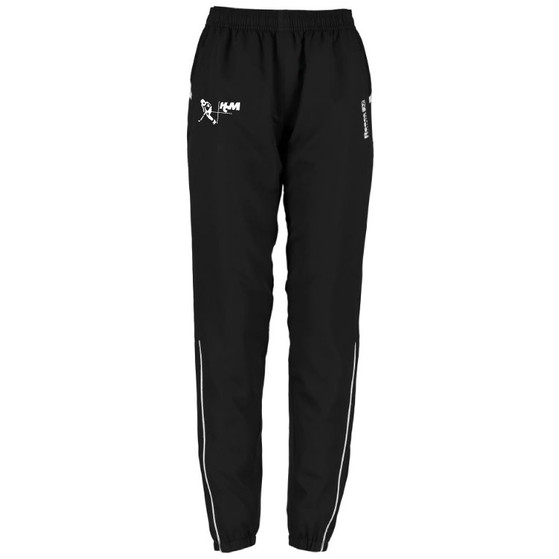 HC Markdorf Core Woven Hose Damen