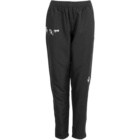 HC Markdorf Varsity Woven Pant Damen