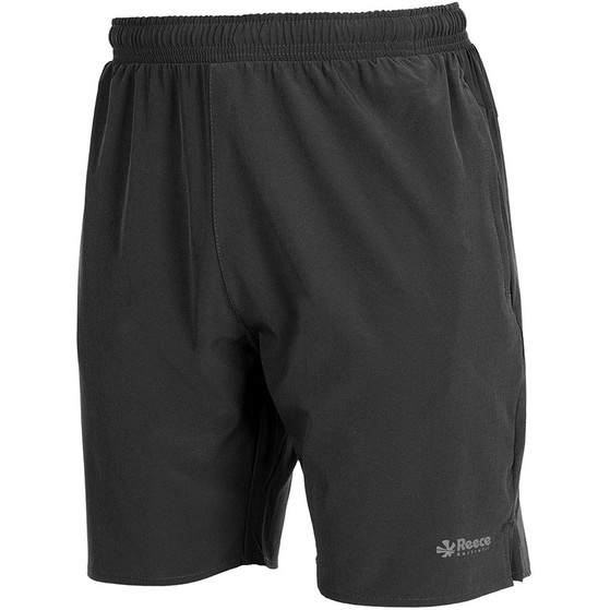 GWR Buederich Reece Legacy Shorts
