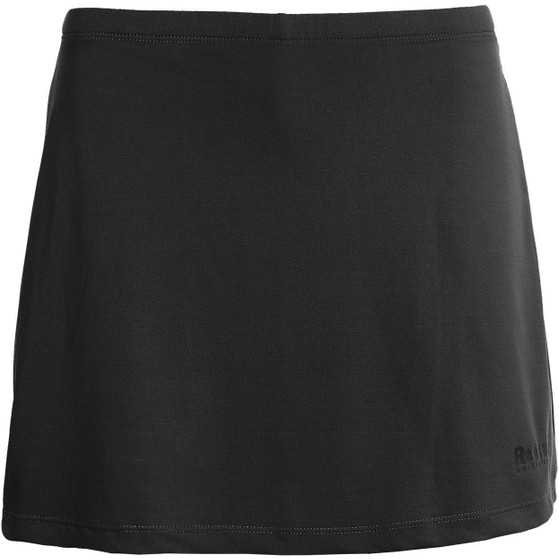 GWR Buederich Reece Fundamental Skort