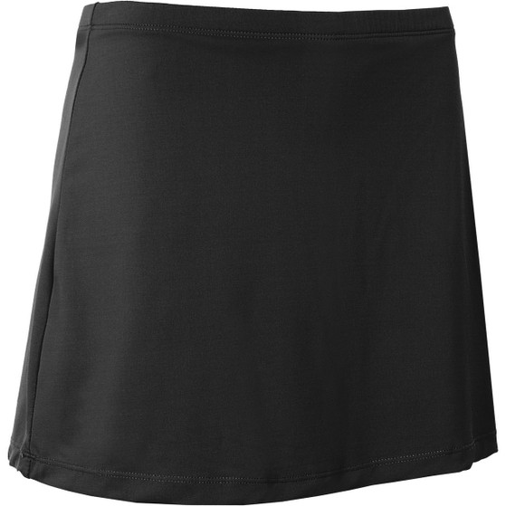 GWR Buederich Reece Fundamental Skort