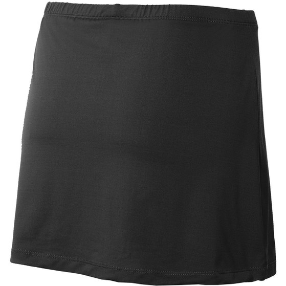 GWR Buederich Reece Fundamental Skort