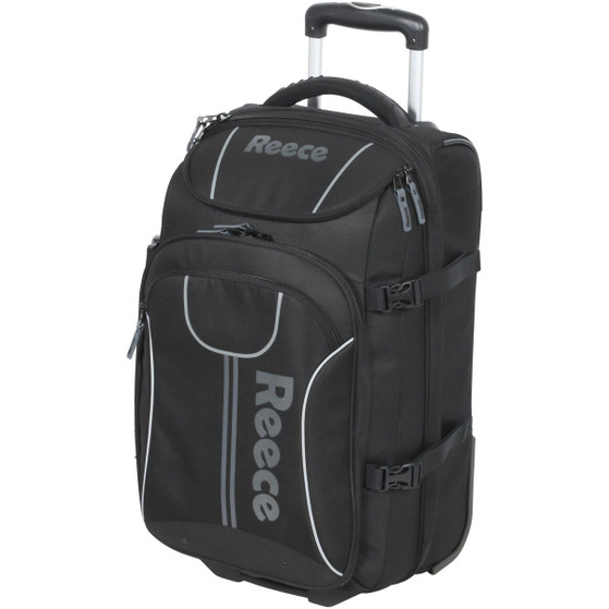 Reece Trolley Tasche Klein