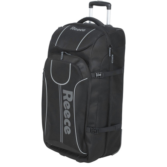 Reece Trolley Tasche Gross