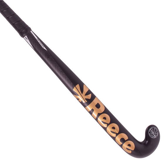 Reece Pro 190 Skill