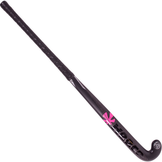 Reece Pro 190 Grambusch