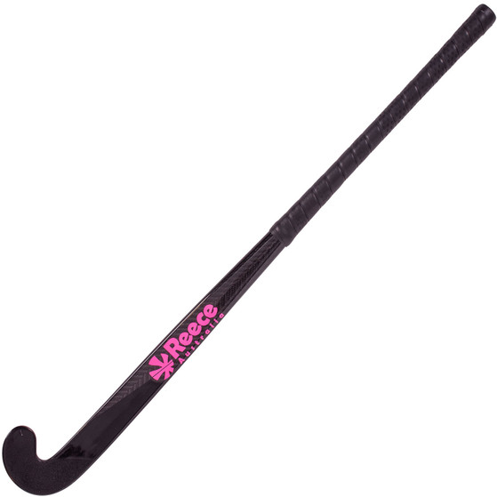 Reece Pro 190 Grambusch