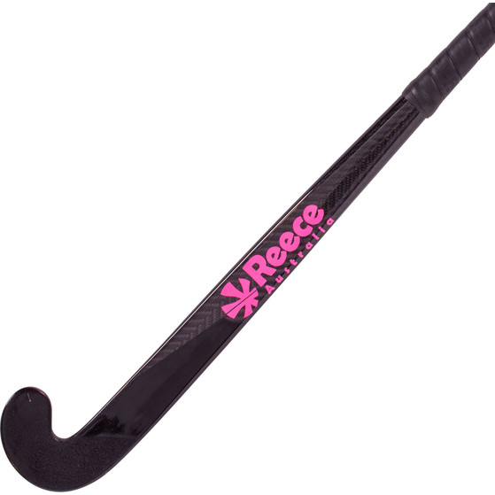 Reece Pro 190 Grambusch