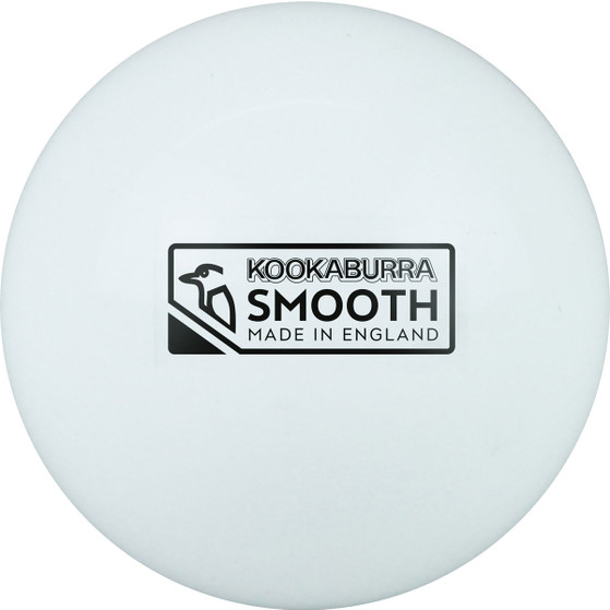 Kookaburra Burra Smooth