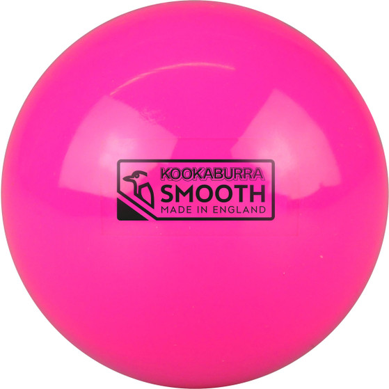 Kookaburra Burra Smooth