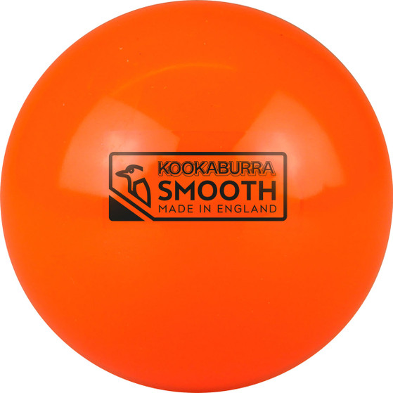 Kookaburra Burra Smooth