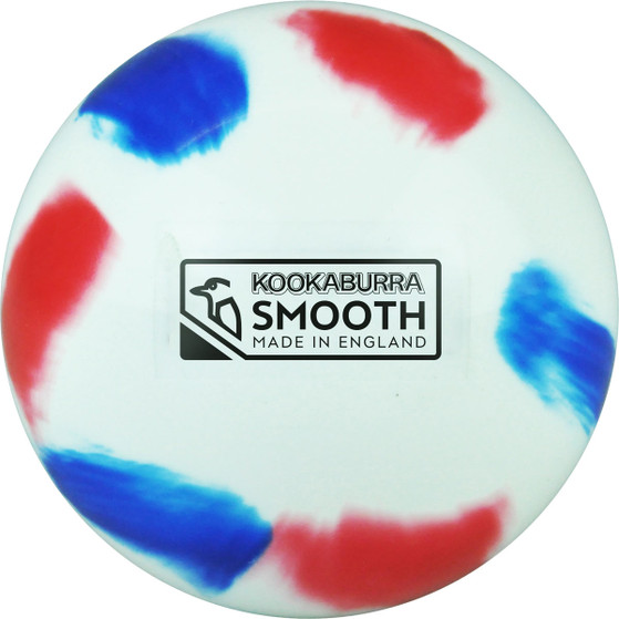 Kookaburra Burra Smooth