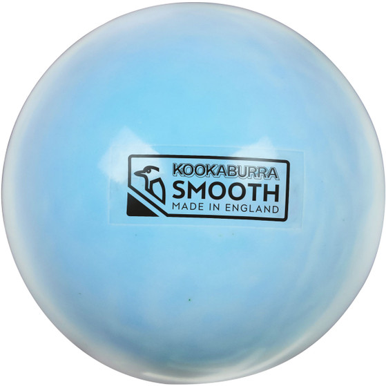 Kookaburra Burra Smooth