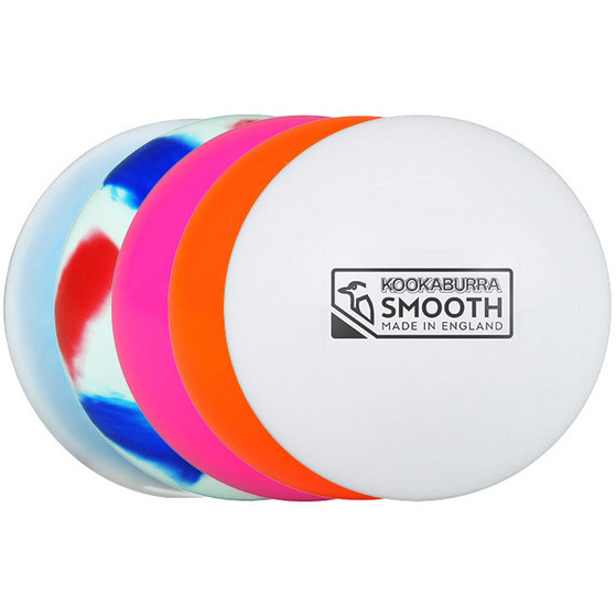 Kookaburra Burra Smooth