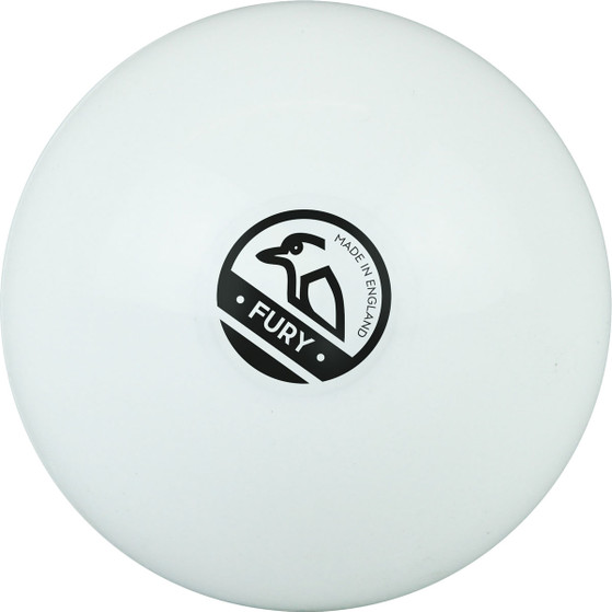 Kookaburra Fury Mini