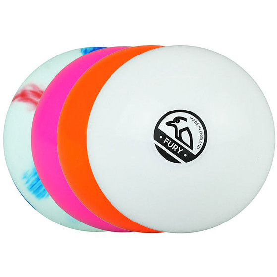 Kookaburra Fury Mini