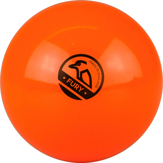Kookaburra Fury Mini