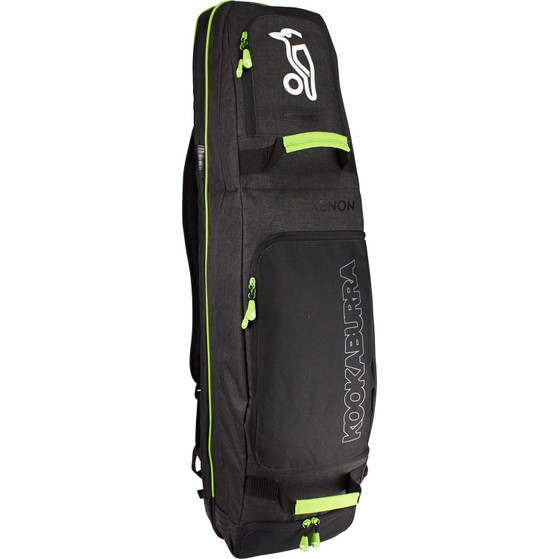 Kookaburra Xenon Schlägertasche
