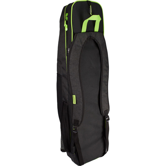 Kookaburra Xenon Schlägertasche