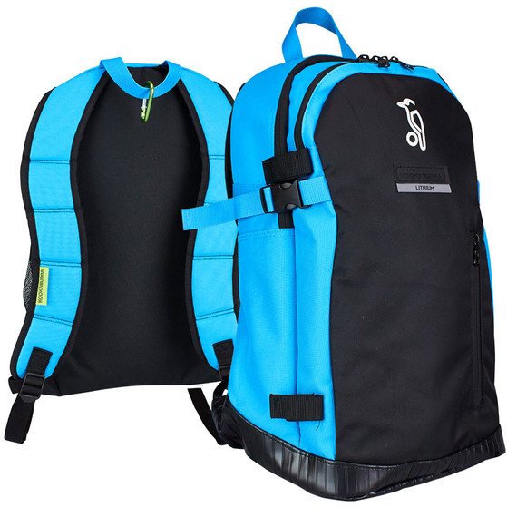 Kookaburra Lithium Rucksack