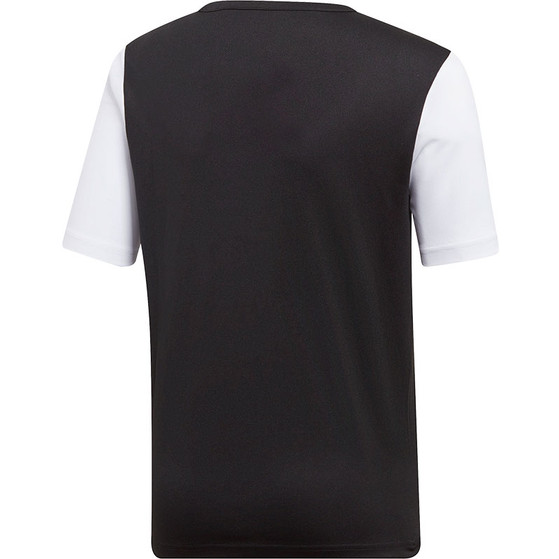 OFFLINE KNHB District Shirt Estro