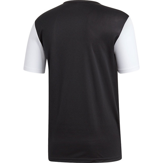 OFFLINE KNHB District Shirt Estro