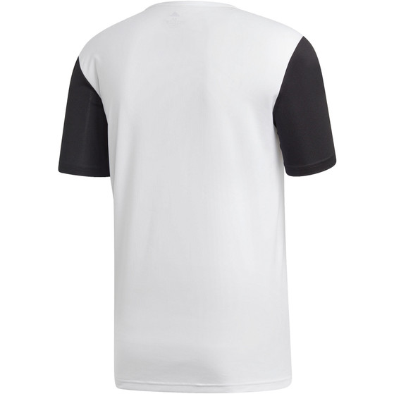 OFFLINE KNHB District Shirt Estro