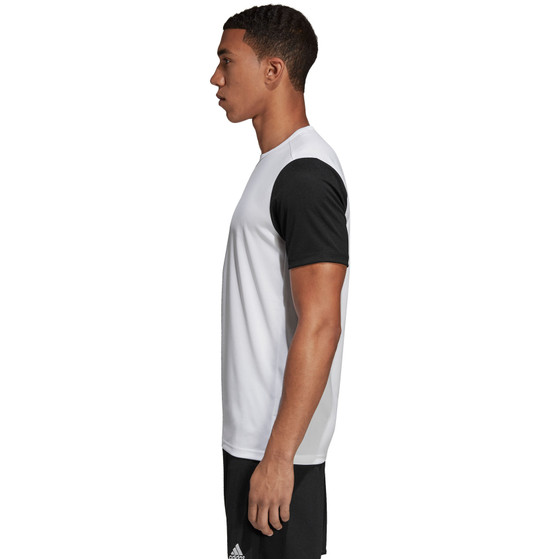 OFFLINE KNHB District Shirt Estro