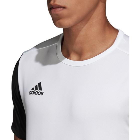 OFFLINE KNHB District Shirt Estro